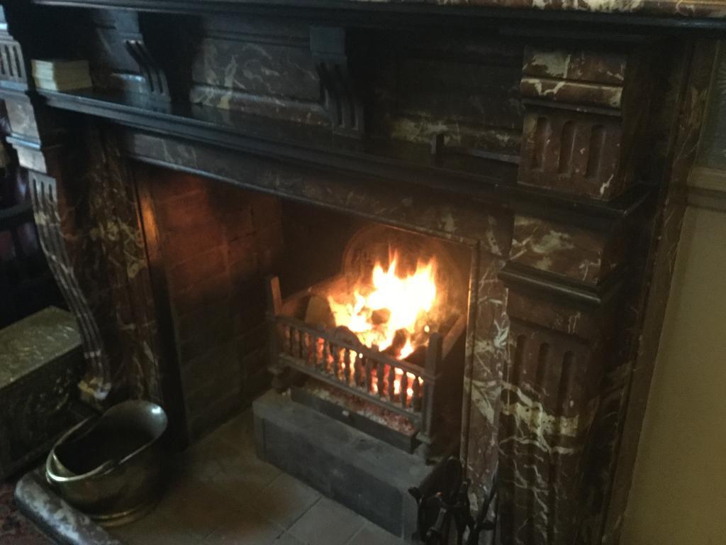 Black Horse Otley Hotel